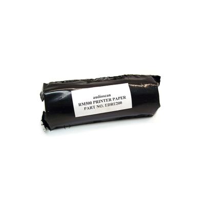 RE200-120 Thermal Recording Paper