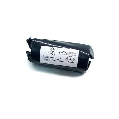 RE201-120 Thermal Recording Paper