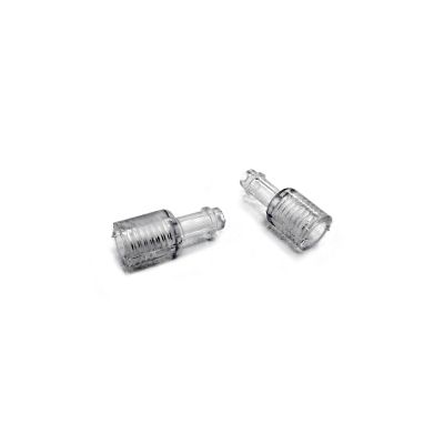 Special Fitting Attachment, Part B. Sold Each.
