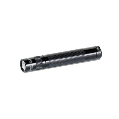 Mini Maglite Solitaire flashlight