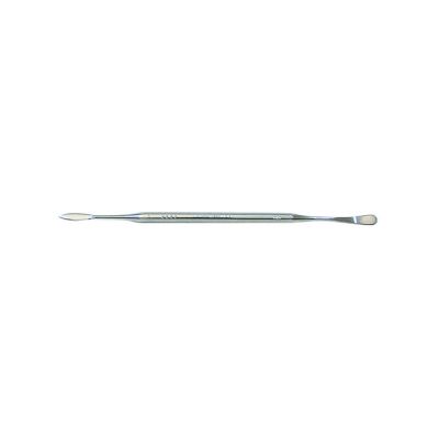 Dreve 195 Double End Mixing Spatula