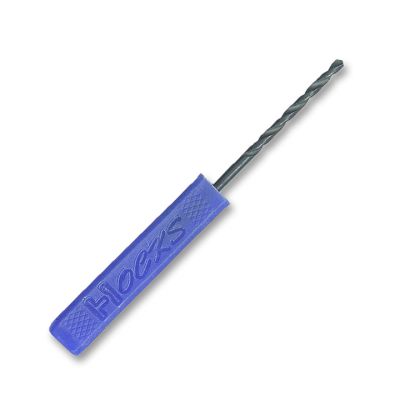 Reamer #44