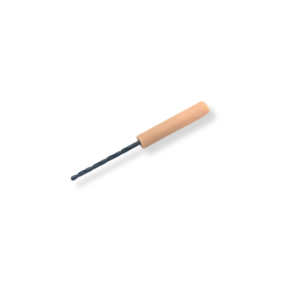 Reamer #35