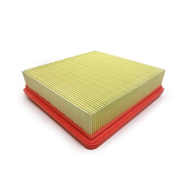 Handler Pleated Filter for 550 and 575 Dust Collectors
