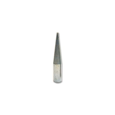 Handler 7L Left Tapered Chuck