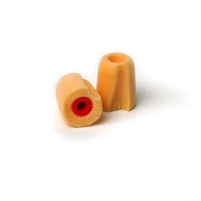 Comply 10-15011-00 Canal Tips #1 Standard, Pack of 12