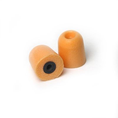 Comply 10-15030-30 Canal Tips #0 Short, Pack of 12