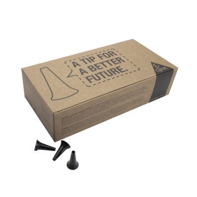 Heine AllSpec disposable specula