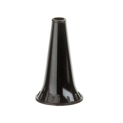 Heine reusable 4 mm tip