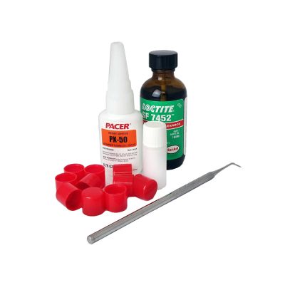 Acrylic Repair & Modification Kit