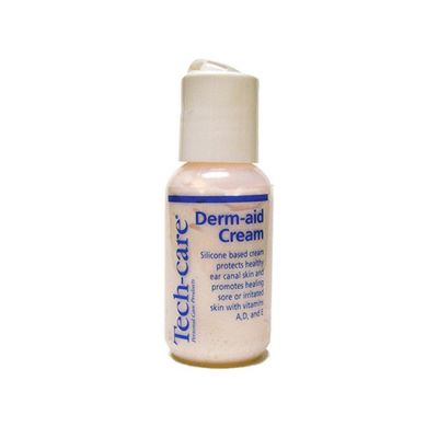Tech-care Drem-aid cream