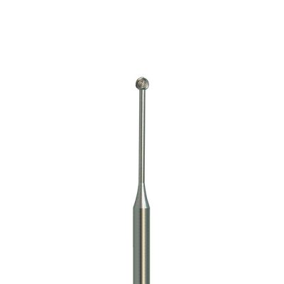 Flex Bur 1.2 mm, 191-120