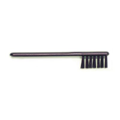 Mini brush