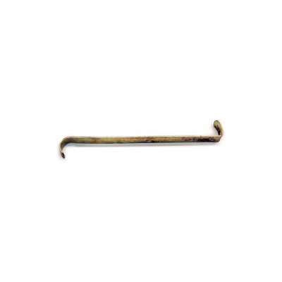 WonderTool ITE Battery Extractor, 2g