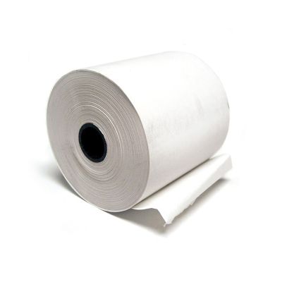 Thermal Recording Paper, 15-150