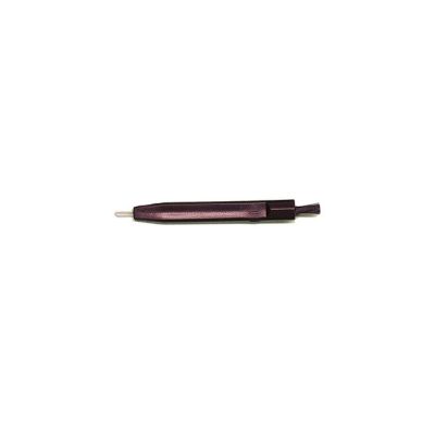 ear wax removal tool with wire loop