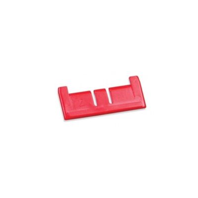 Impression Gun Trigger Insert