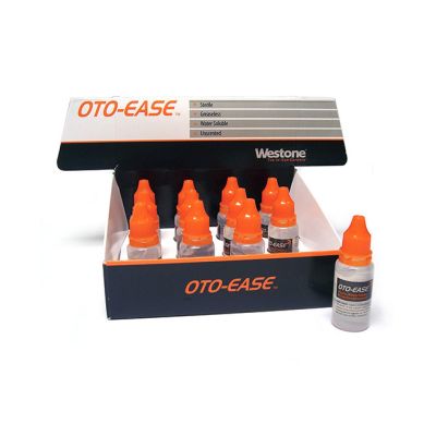 best hearing aid lubricant Hearing Aid Insertion - Ear Hygiene and Hearing Aid Care