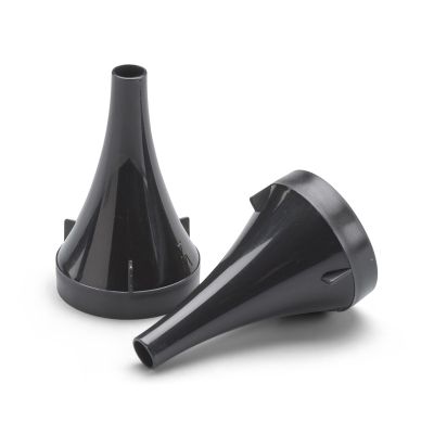 Welch Allyn KleenSpec series 521 disposable specula