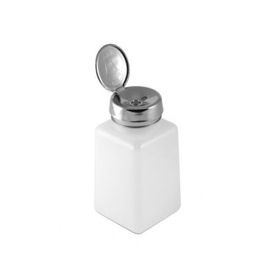 Menda 6 oz Dispenser Bottle