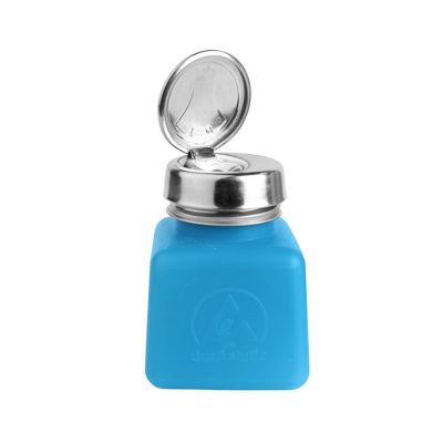 Menda 4 oz ESD Dispenser Bottle