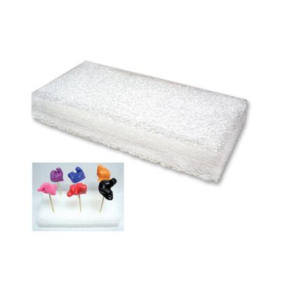 Foam Block