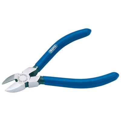 Draper 19646 Diagonal Side Cutter