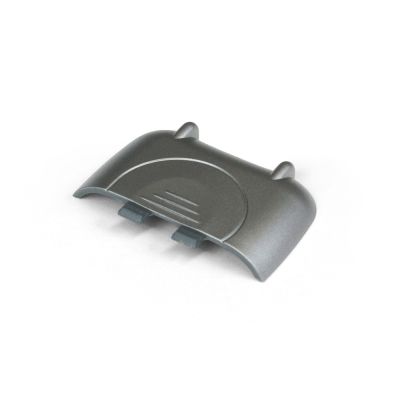 Williams Sound PLE 024 Pocketalker Ultra Battery Door