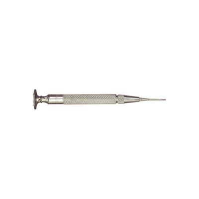 Starrett 555B Miniature Screwdriver, .055"