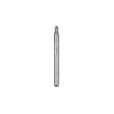 Dremel 190 High Speed Cutter, 3/32" Tip
