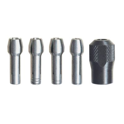 Dremel 4485 Collet Nut Kit