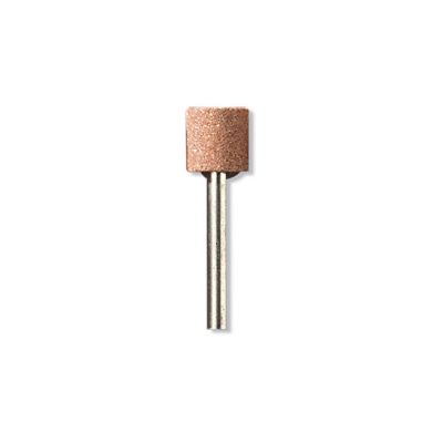 Dremel 8175 Aluminum Oxide Grinding Stone