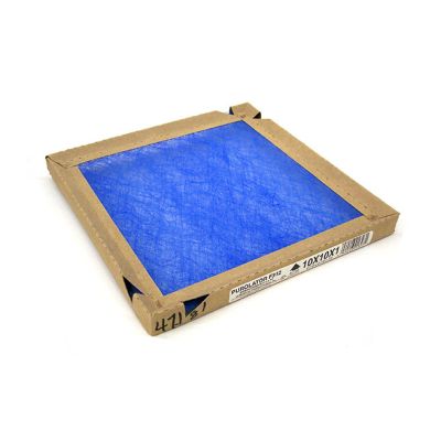 Replacement Filter for Universal Dust Collector
