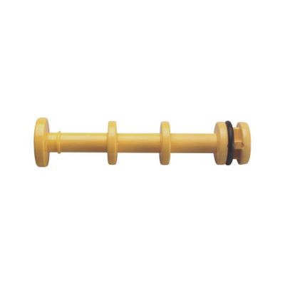 Loctite Manual Plunger for 30ml Syringes