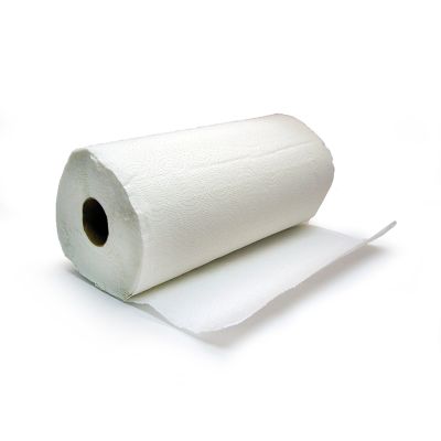 Paper Towels