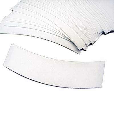 3M Double-sided Contour Tape, Pack of 36, 21.8g
