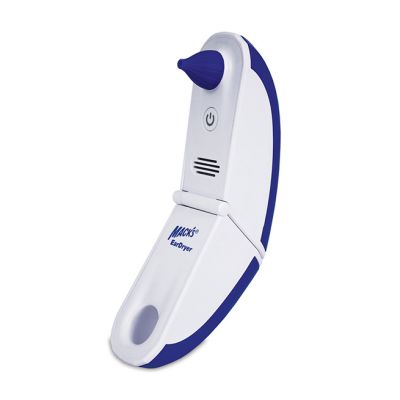 Mack's Ear Dryer