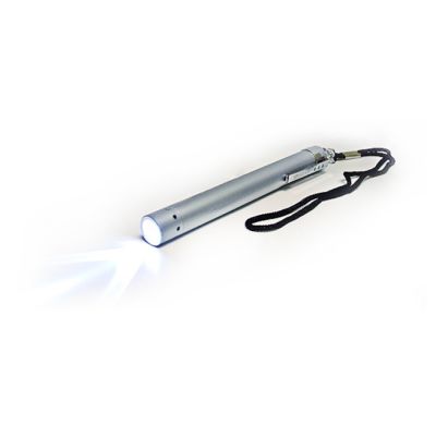 LED Lenser ear light