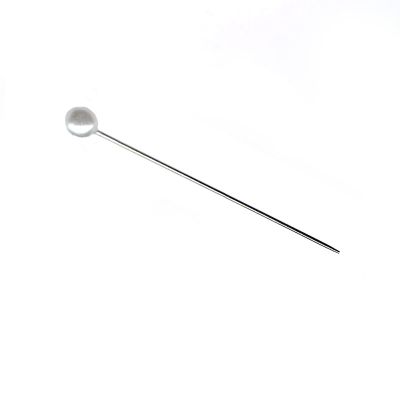 Jodi-Pro Reamer for Pink or Black Needle
