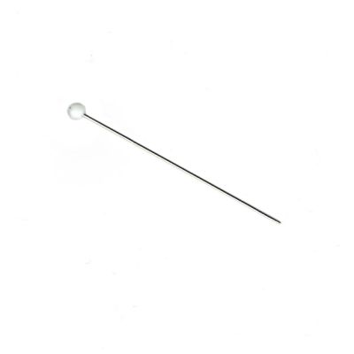 Jodi-Pro Reamer for Blue Needle, Small