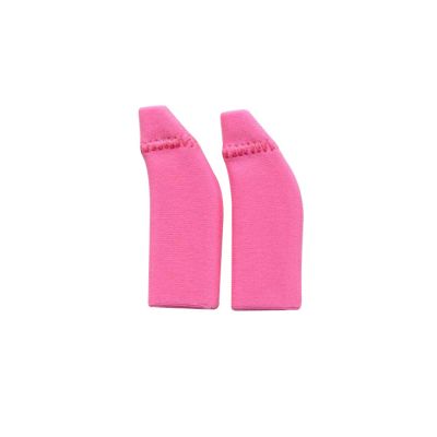 Ear Gear 55751 Original, Cordless, Binaural, Lipstick Pink
