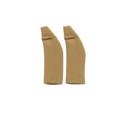Ear Gear 55755 Original, Cordless, Binaural, Beige