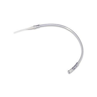 Westone 53211 Replacement ITE Listening Tip