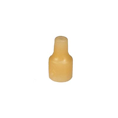 Westone 53221 Replacement BTE Listening Tip
