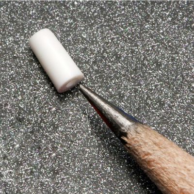 Hocks HP 505 Noise Filter, White