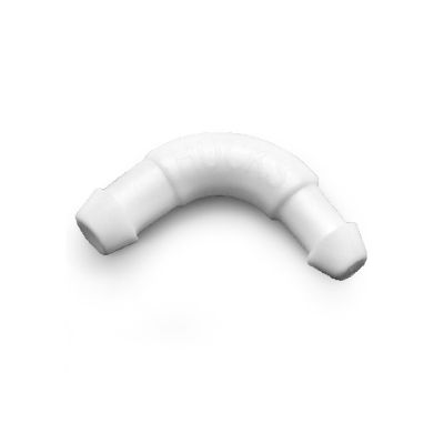 Hocks HP 509 Noise Braker Connector Filter, White