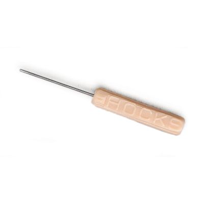 Hocks Filter Insertion Tool