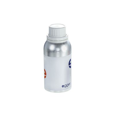 Egger 30602 LP/H Lacquer Hard, 250 ml Bottle
