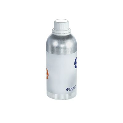 Egger 30605 LP/H Lacquer Hard, 500 ml Bottle