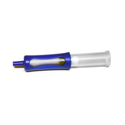 Jodi-Pro Replacement Filter Tube, Each, 3g
